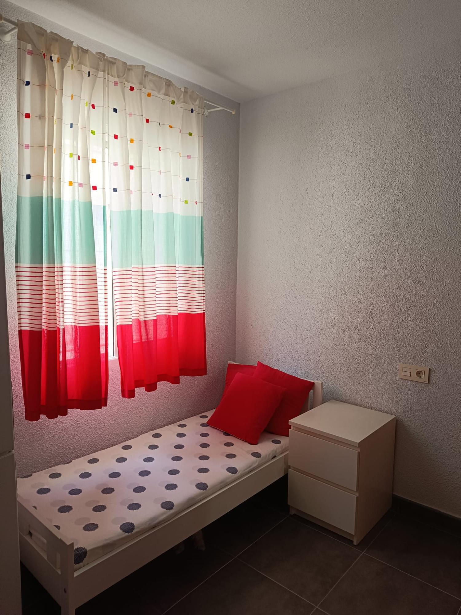  en venta casa Santiago De La Ribera Mar Menor 6