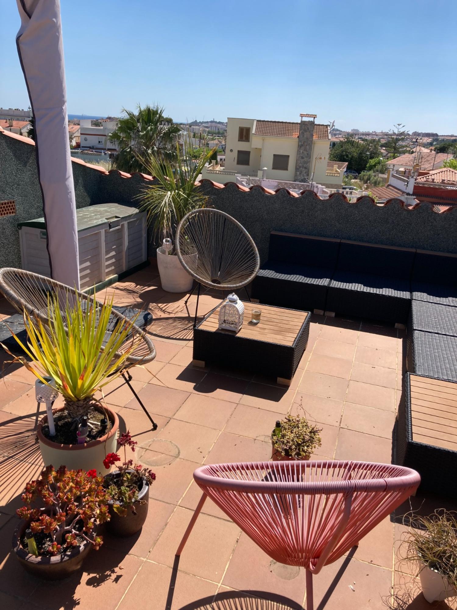  en venta casa Torredembarra Tarragonès 3