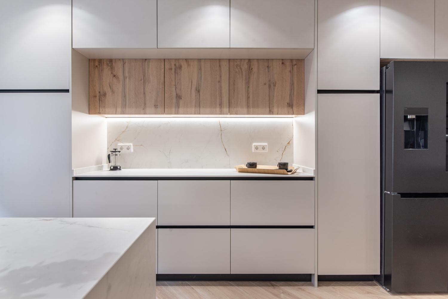  en venta apartamento Moncloa-Argüelles Madrid Capital 61