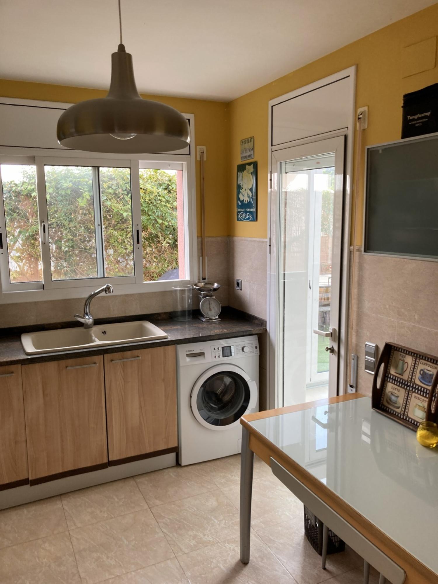  en venta casa Torredembarra Tarragonès 12