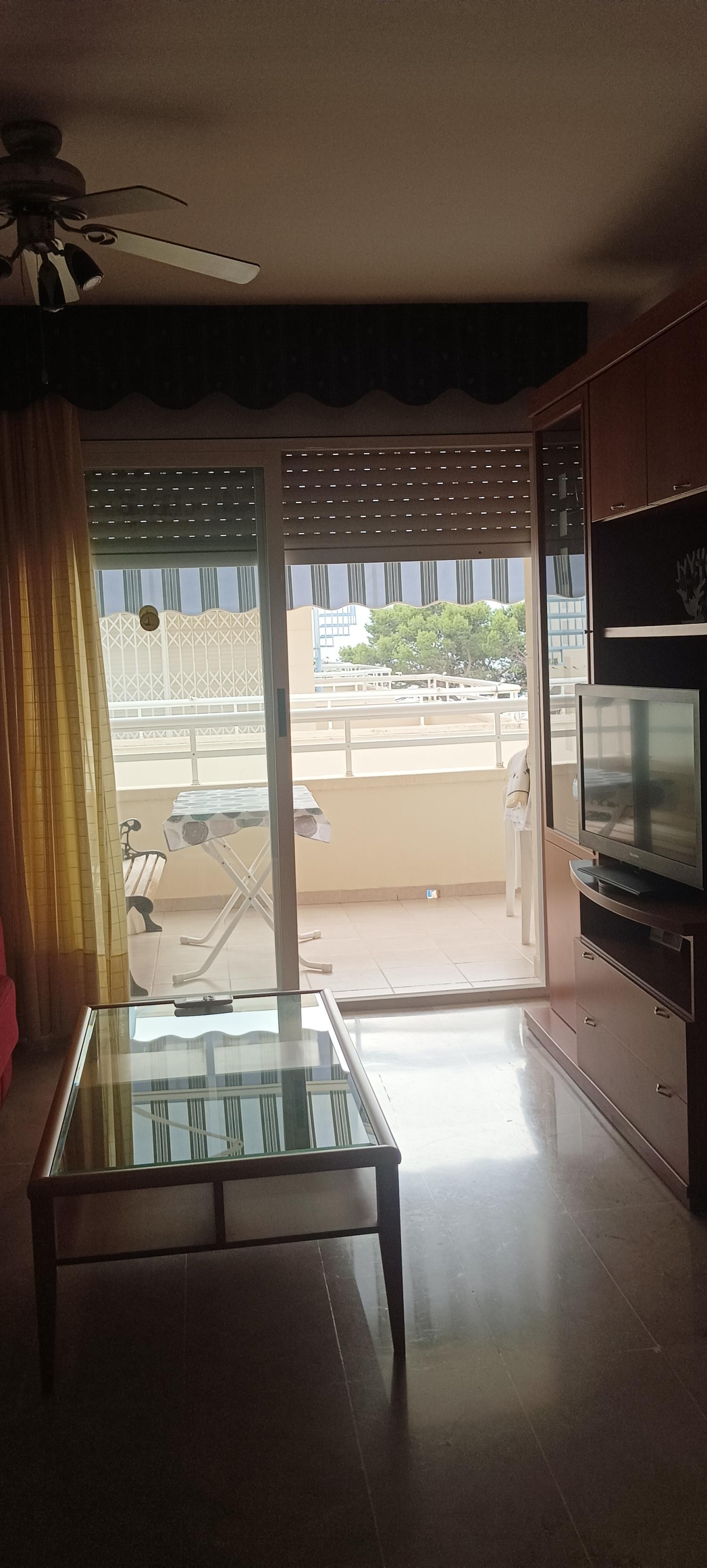  en venta apartamento L'hospitalet De L'infant Baix Camp 16