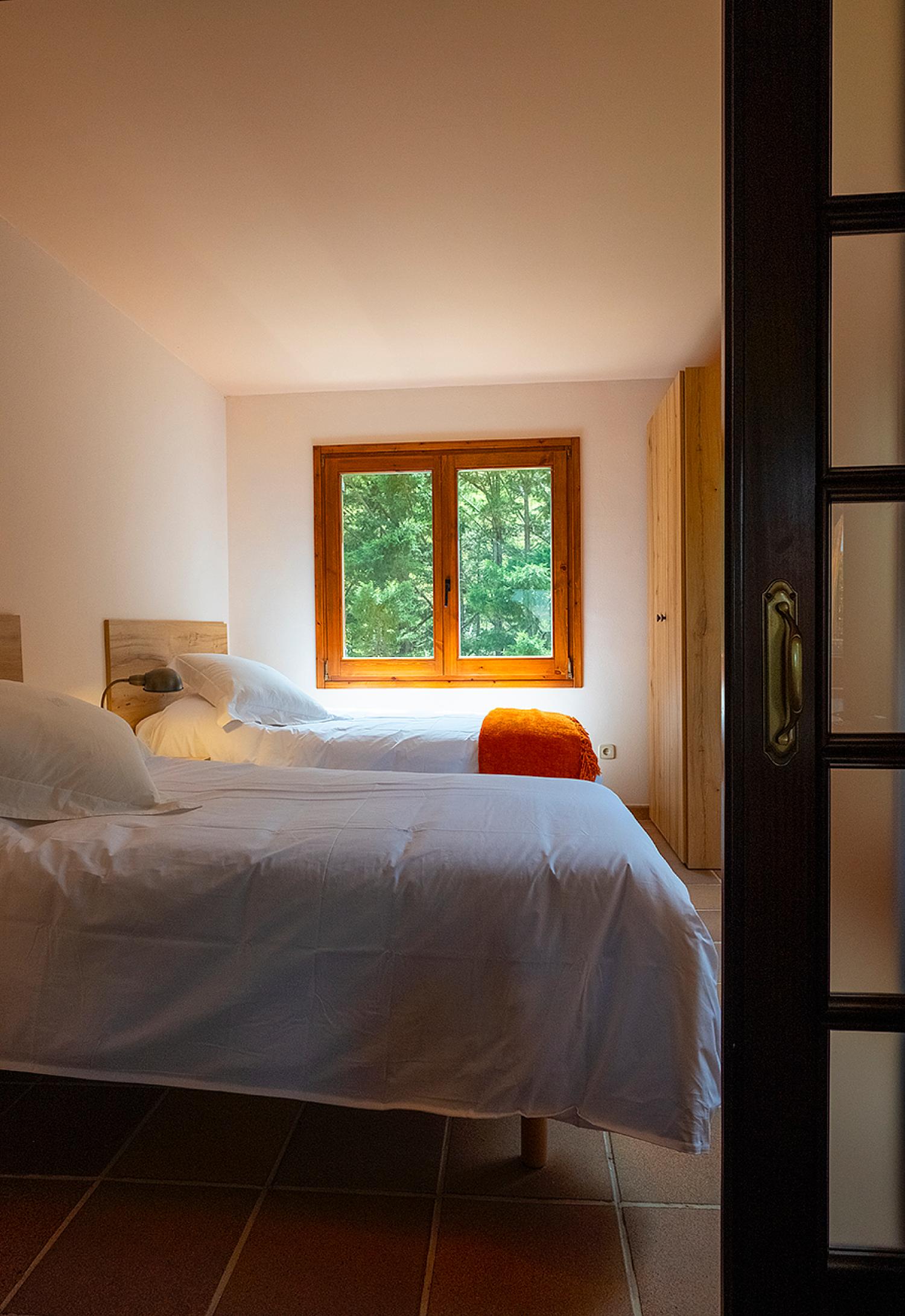  en venta chalet Vallfogona De Ripollès Ripollès 4