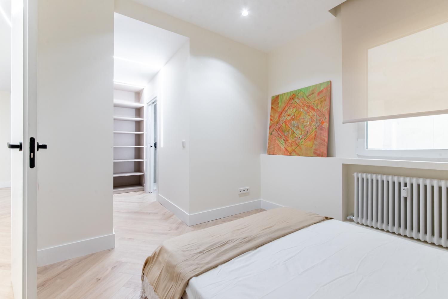  en venta apartamento Moncloa-Argüelles Madrid Capital 40