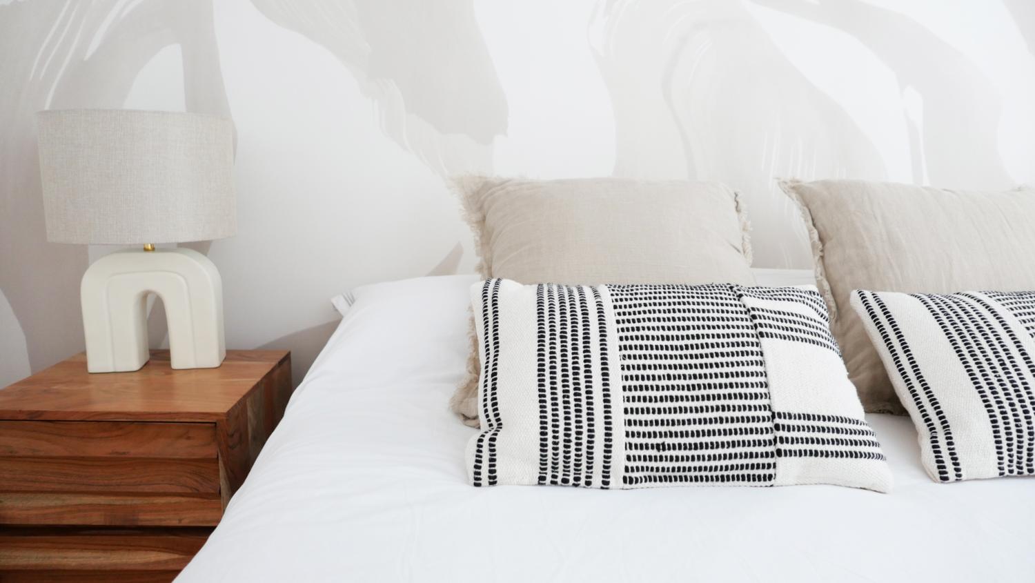  en venta apartamento Centro-Palacio Real Madrid Capital 29