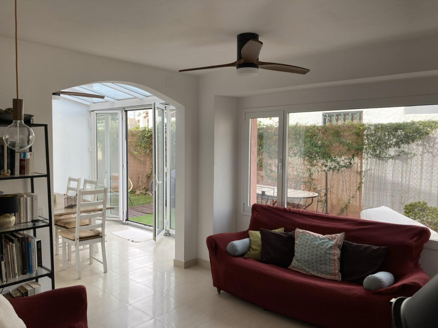  en venta casa Torredembarra Tarragonès 17