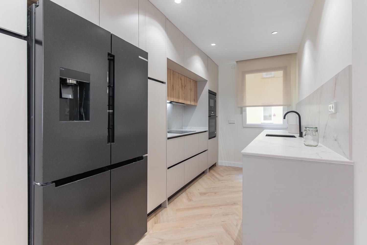  en venta apartamento Moncloa-Argüelles Madrid Capital 59