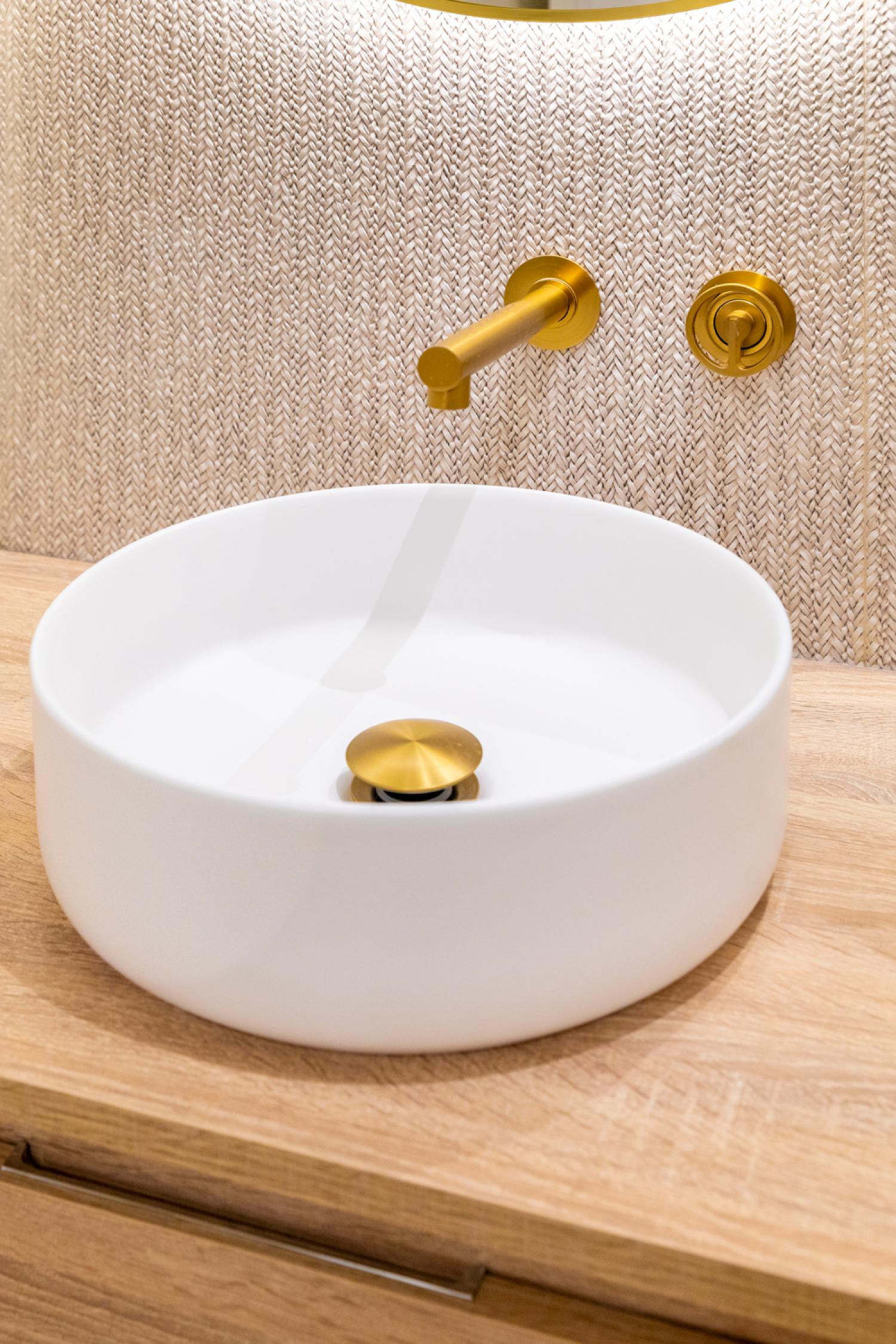  en venta apartamento Moncloa-Argüelles Madrid Capital 5