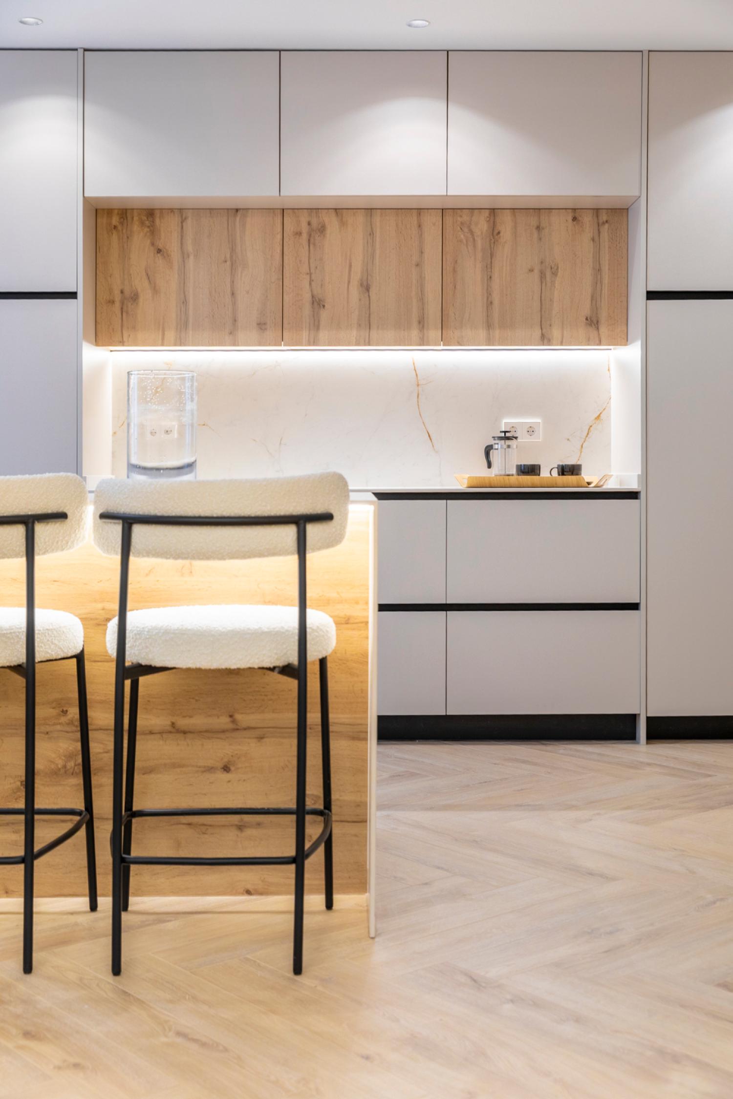  en venta apartamento Moncloa-Argüelles Madrid Capital 13