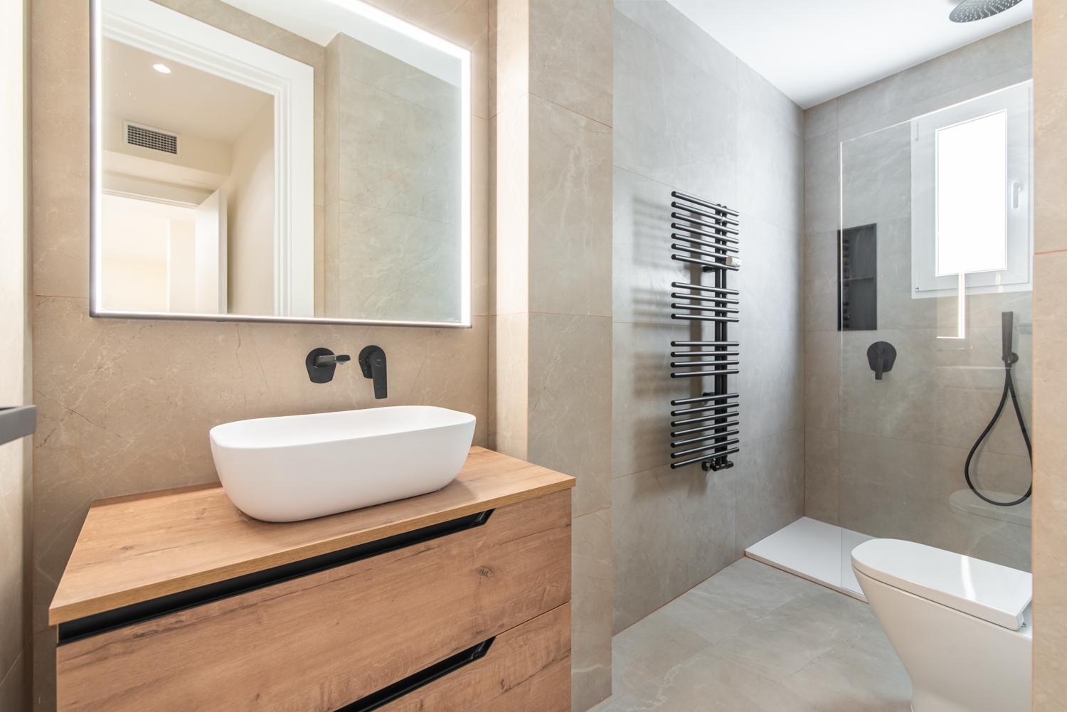  en venta apartamento Moncloa-Argüelles Madrid Capital 20