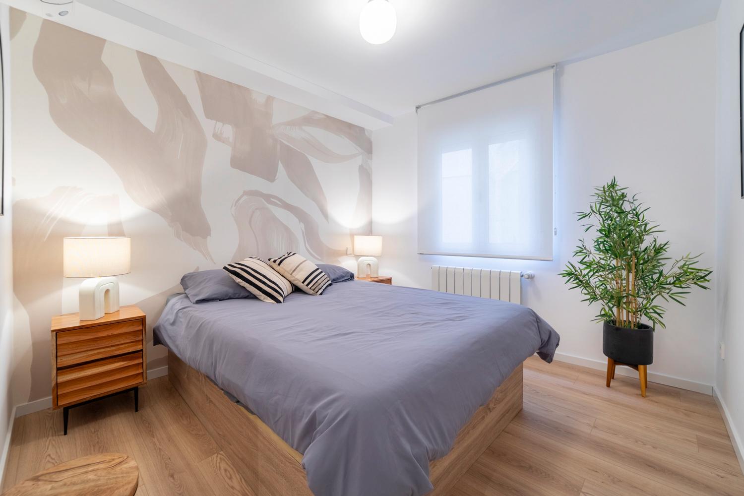  en venta apartamento Centro-Palacio Real Madrid Capital 17