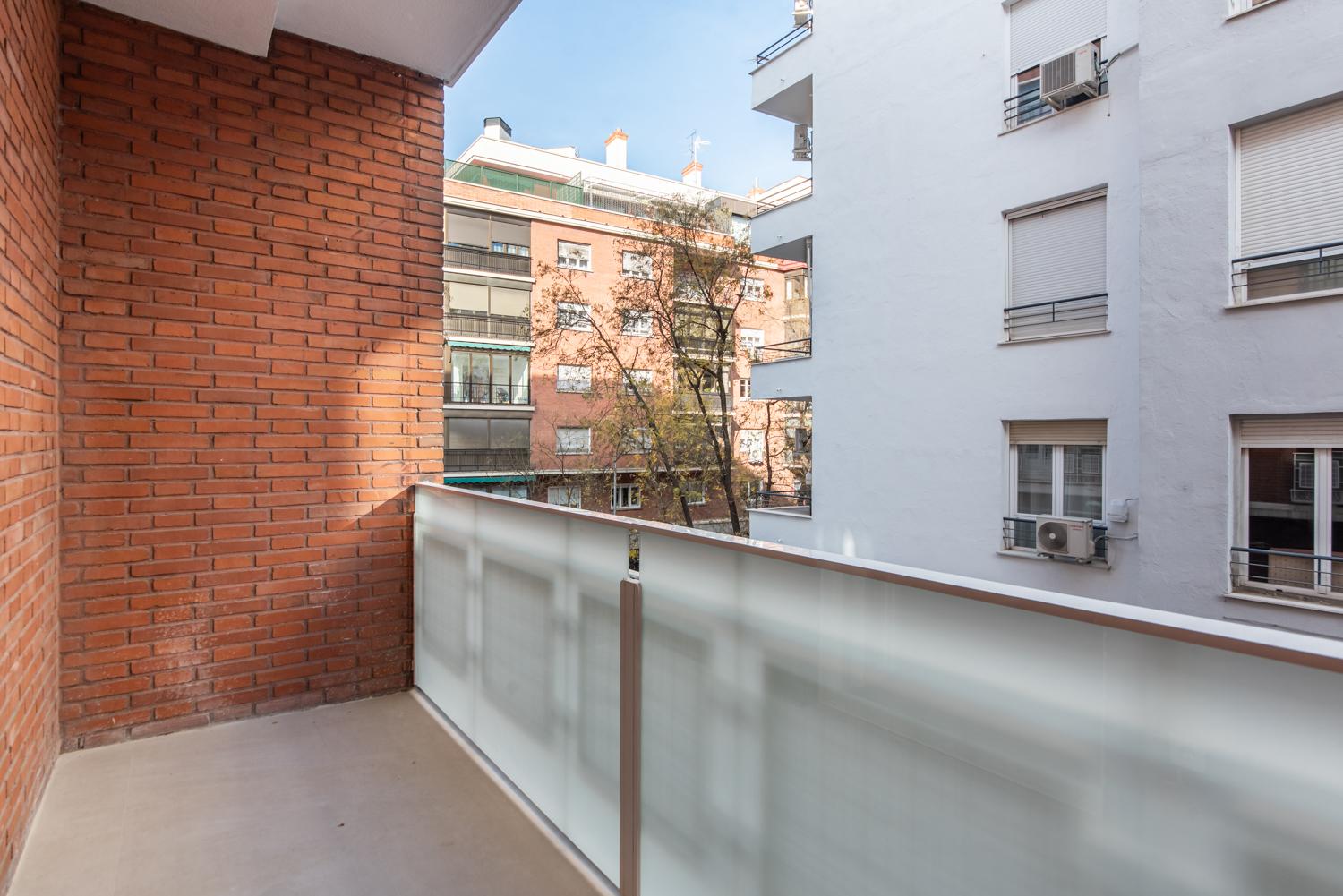  en venta apartamento Moncloa-Argüelles Madrid Capital 62