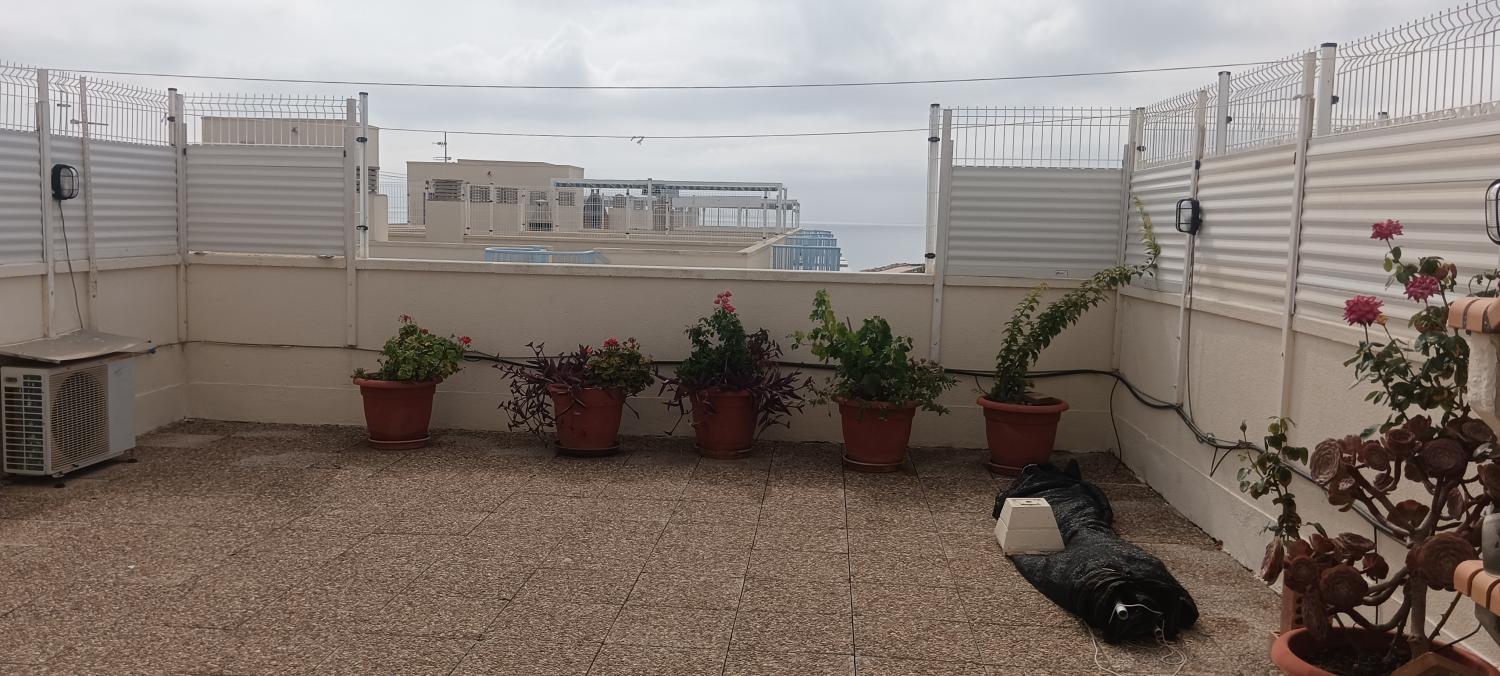  en venta apartamento L'hospitalet De L'infant Baix Camp 9