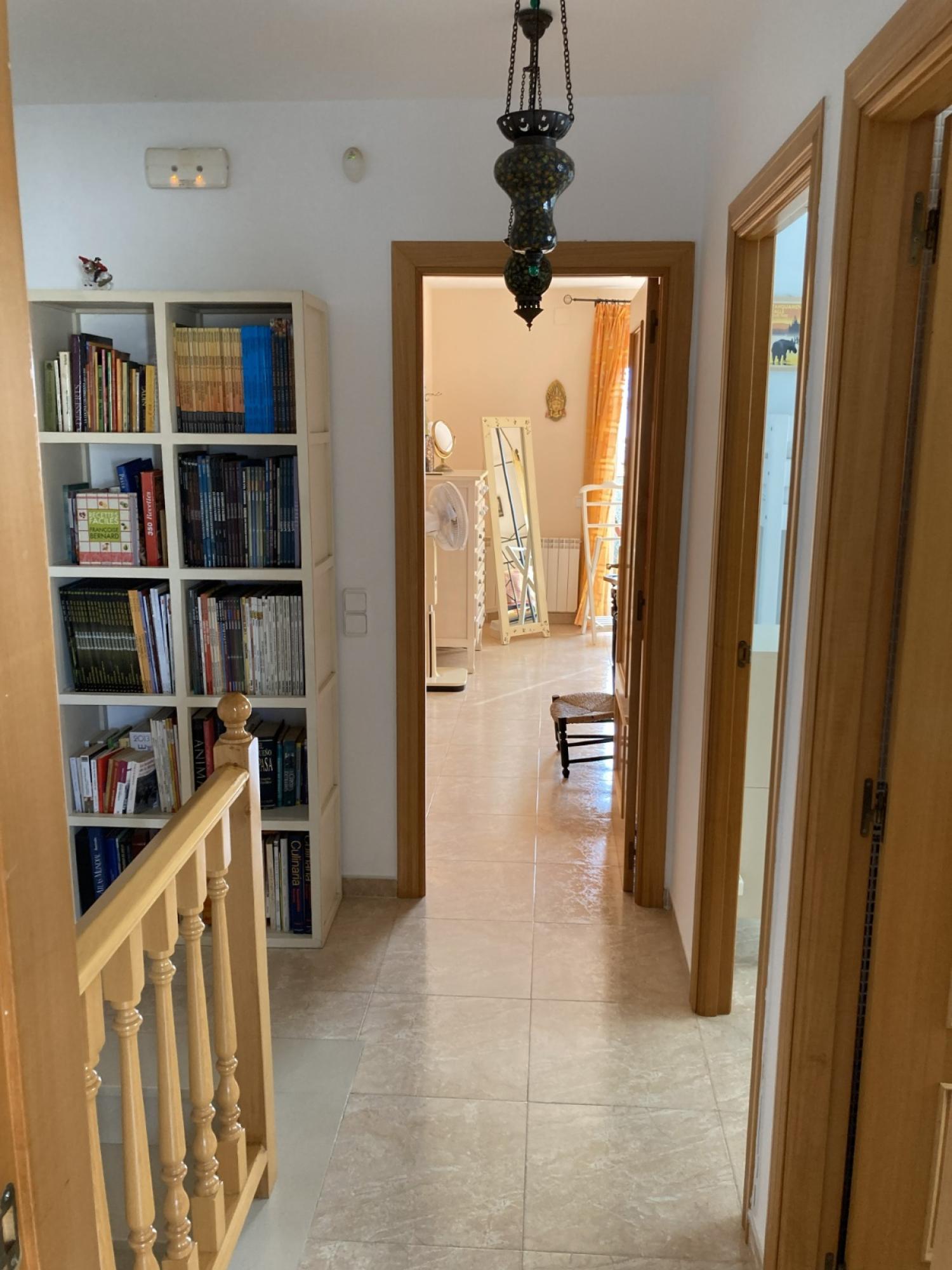  en venta casa Torredembarra Tarragonès 27