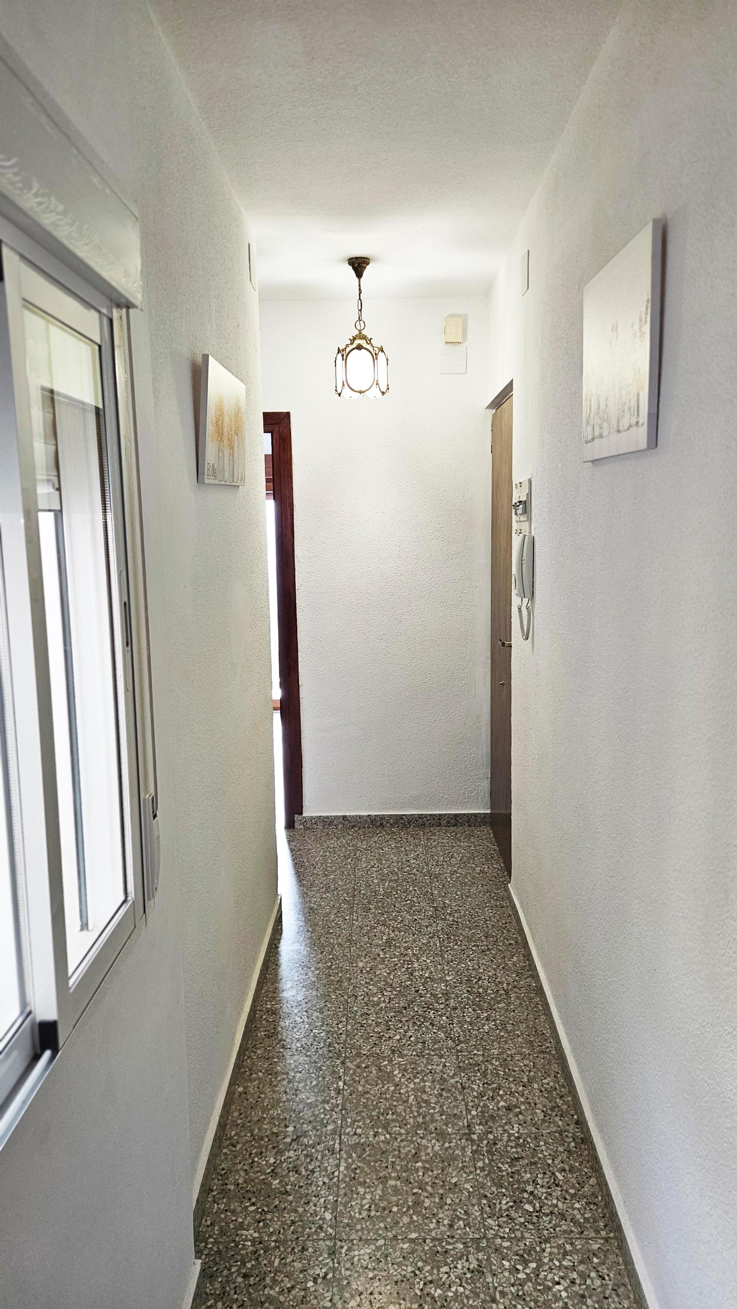  en venta apartamento Lanjarón Alpujarra Granadina 6