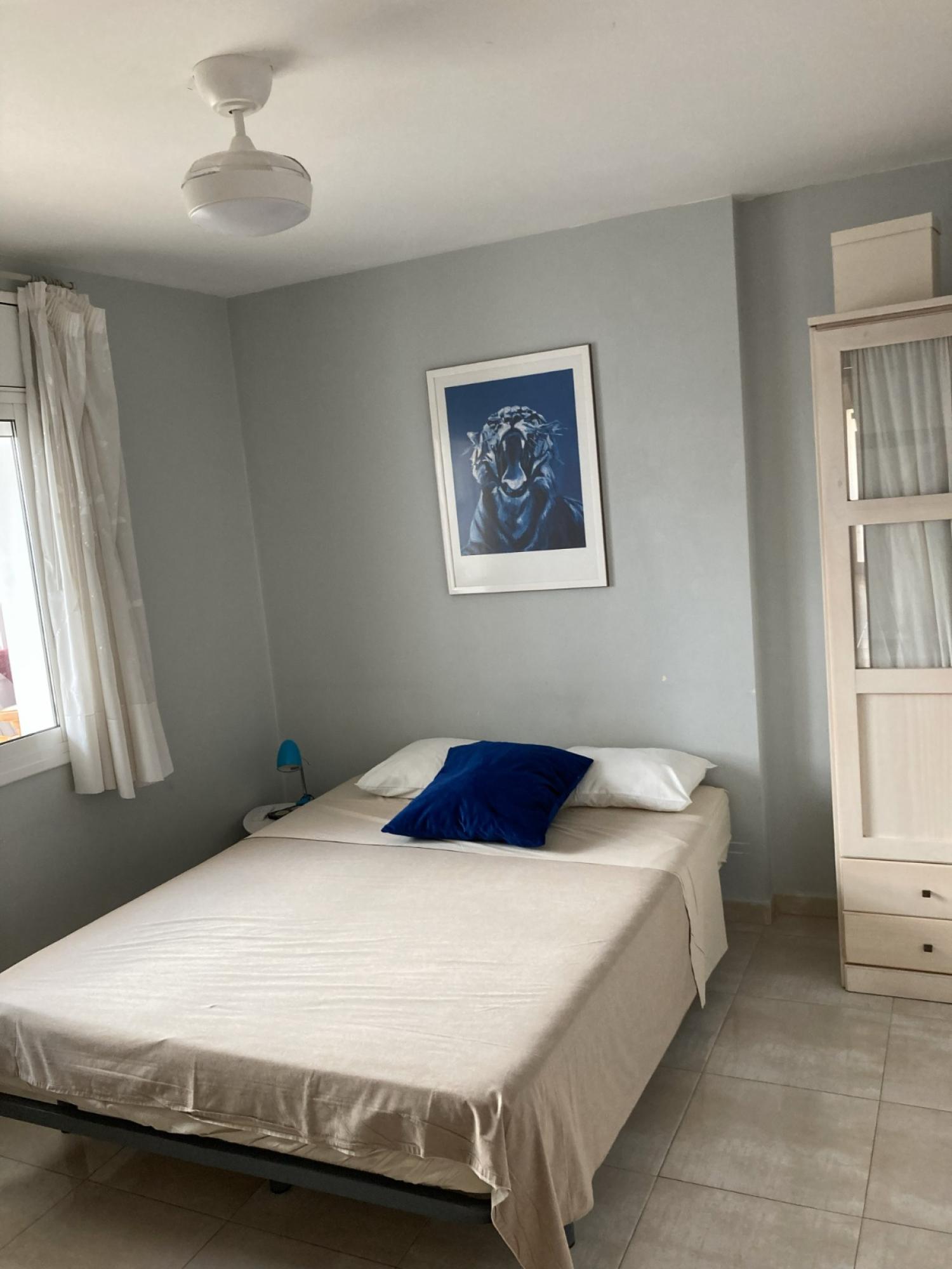  en venta casa Torredembarra Tarragonès 8