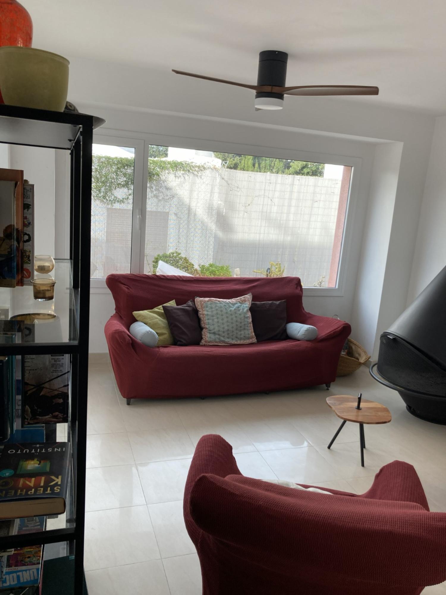  en venta casa Torredembarra Tarragonès 16