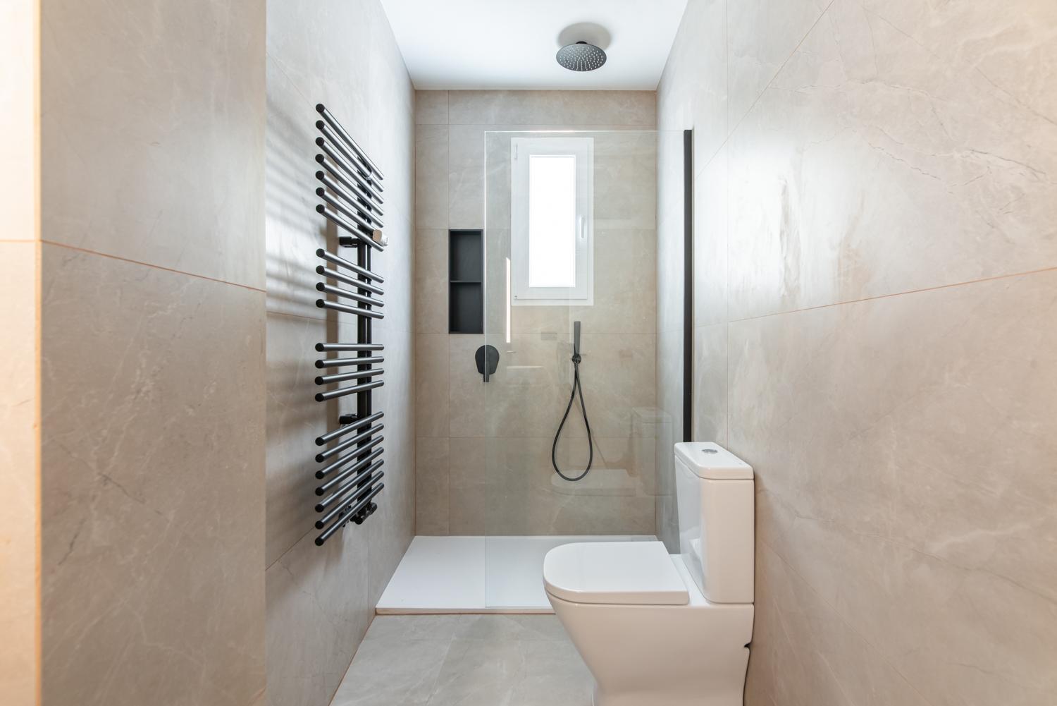  en venta apartamento Moncloa-Argüelles Madrid Capital 21