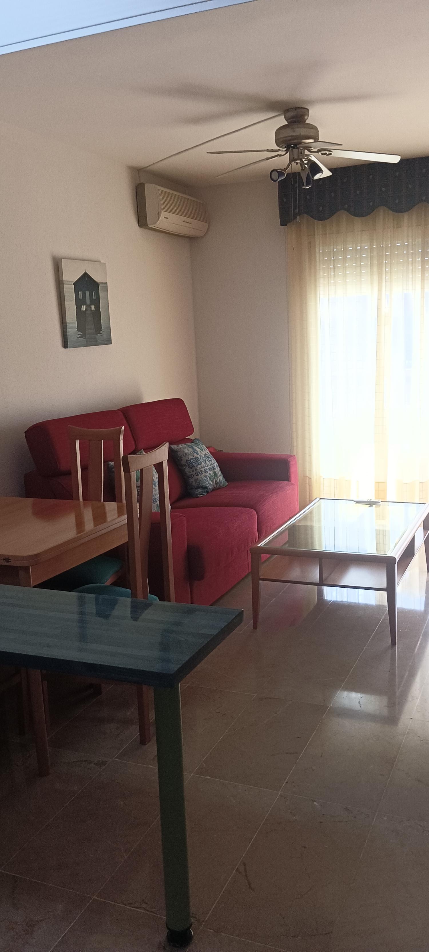  en venta apartamento L'hospitalet De L'infant Baix Camp 20