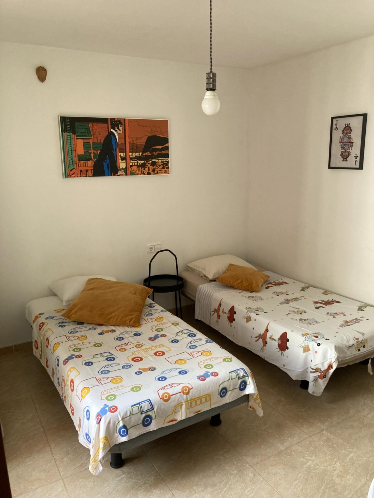  en venta casa Torredembarra Tarragonès 26