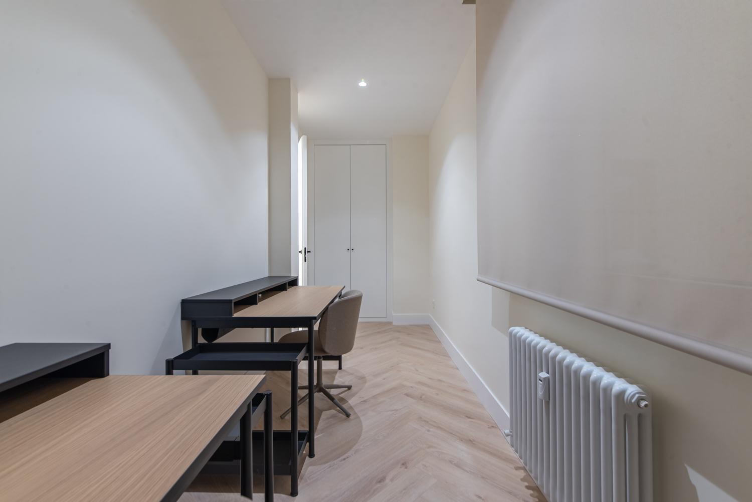  en venta apartamento Moncloa-Argüelles Madrid Capital 38