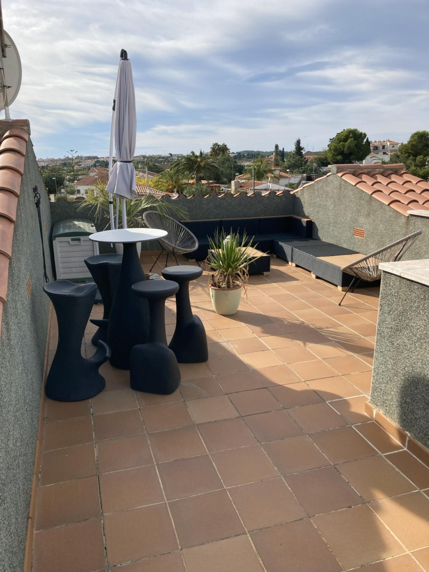  en venta casa Torredembarra Tarragonès 33