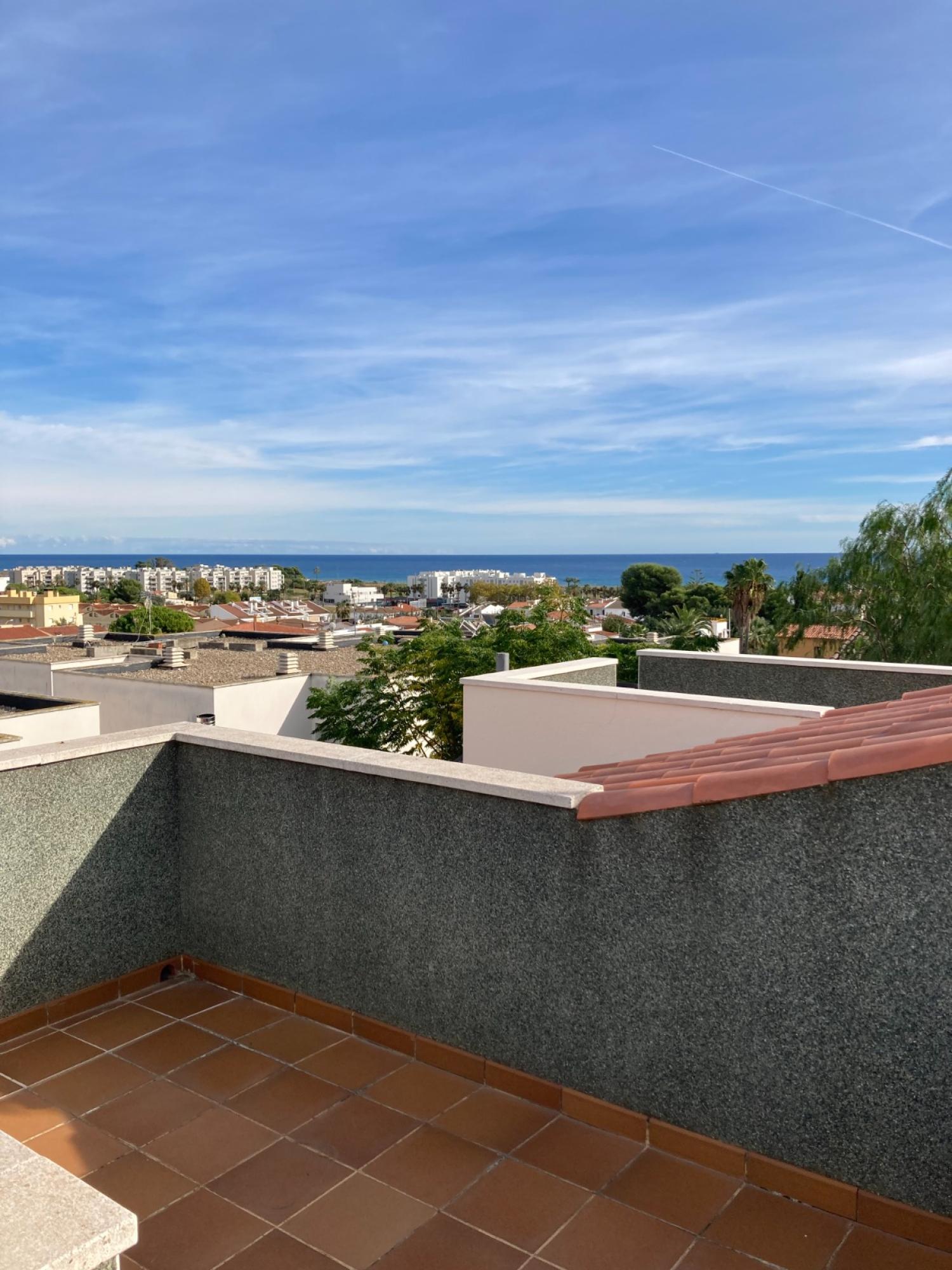  en venta casa Torredembarra Tarragonès 34