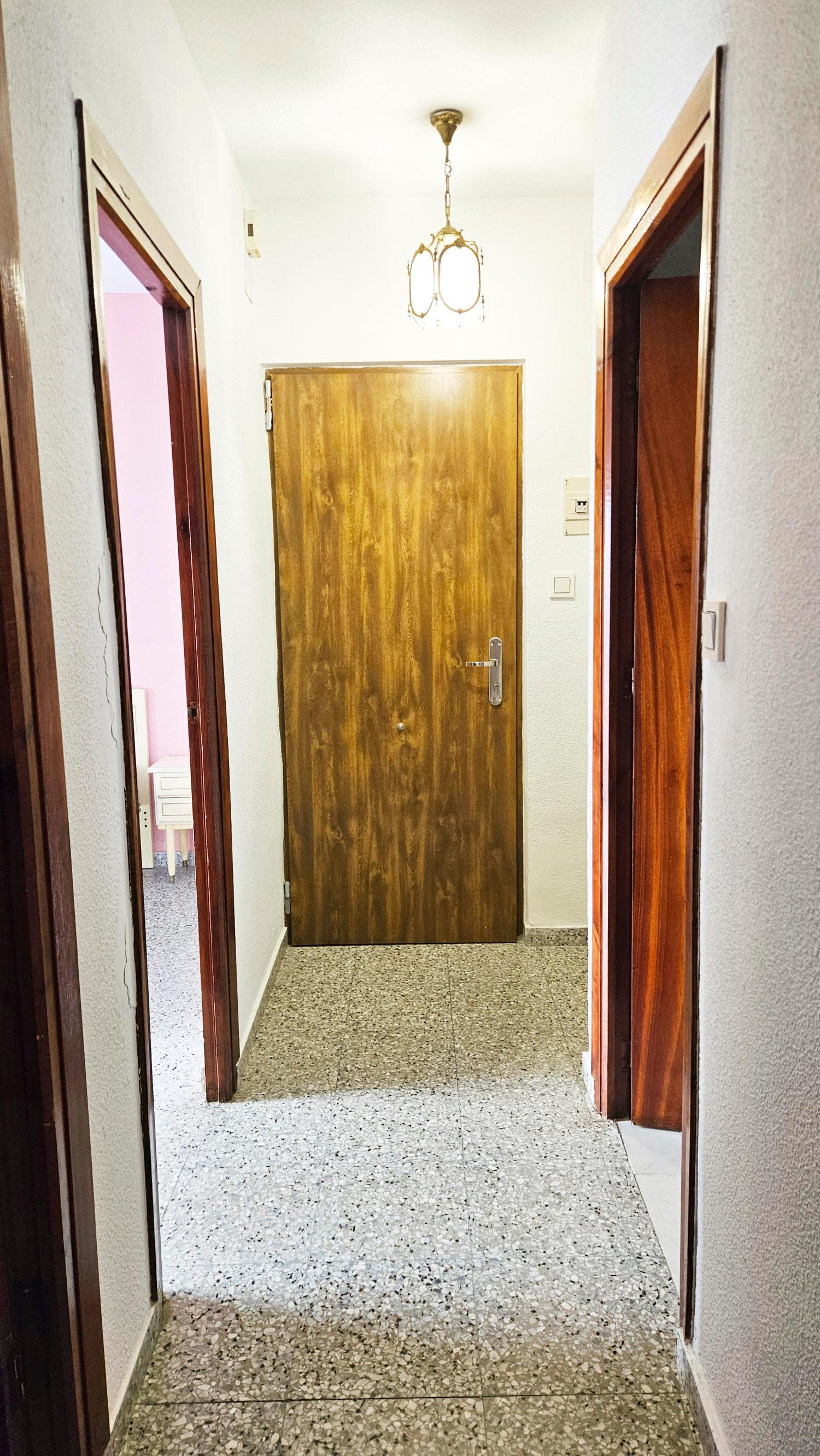  en venta apartamento Lanjarón Alpujarra Granadina 7