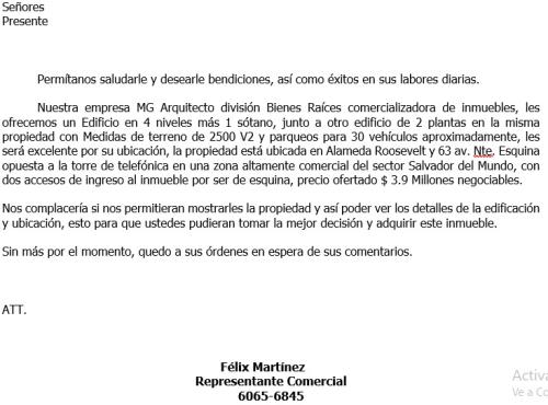 Abanto Comunidad De Calatayud (La) edificio foto 6324023