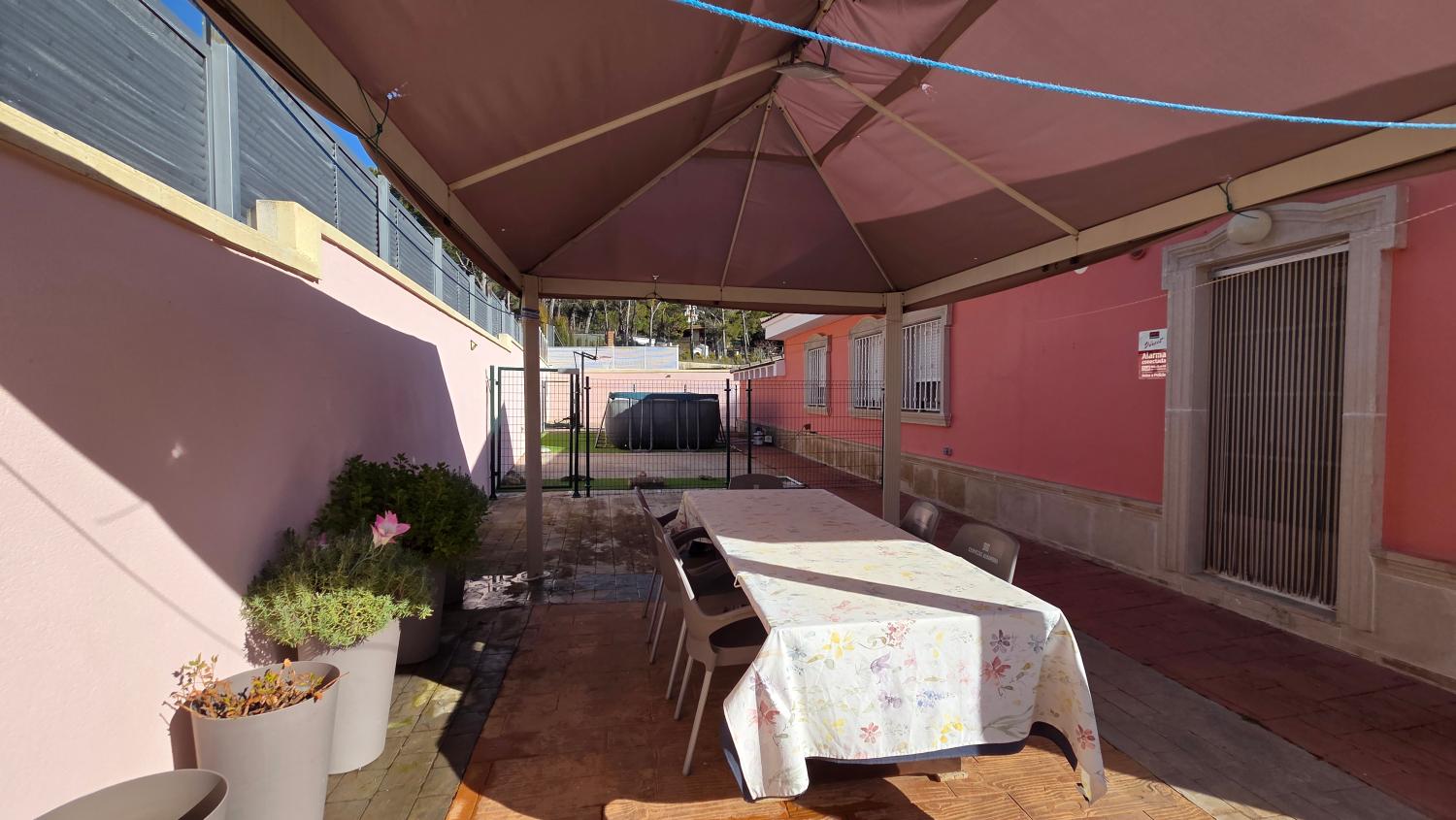  en venta chalet Utiel Requena-Utiel 26