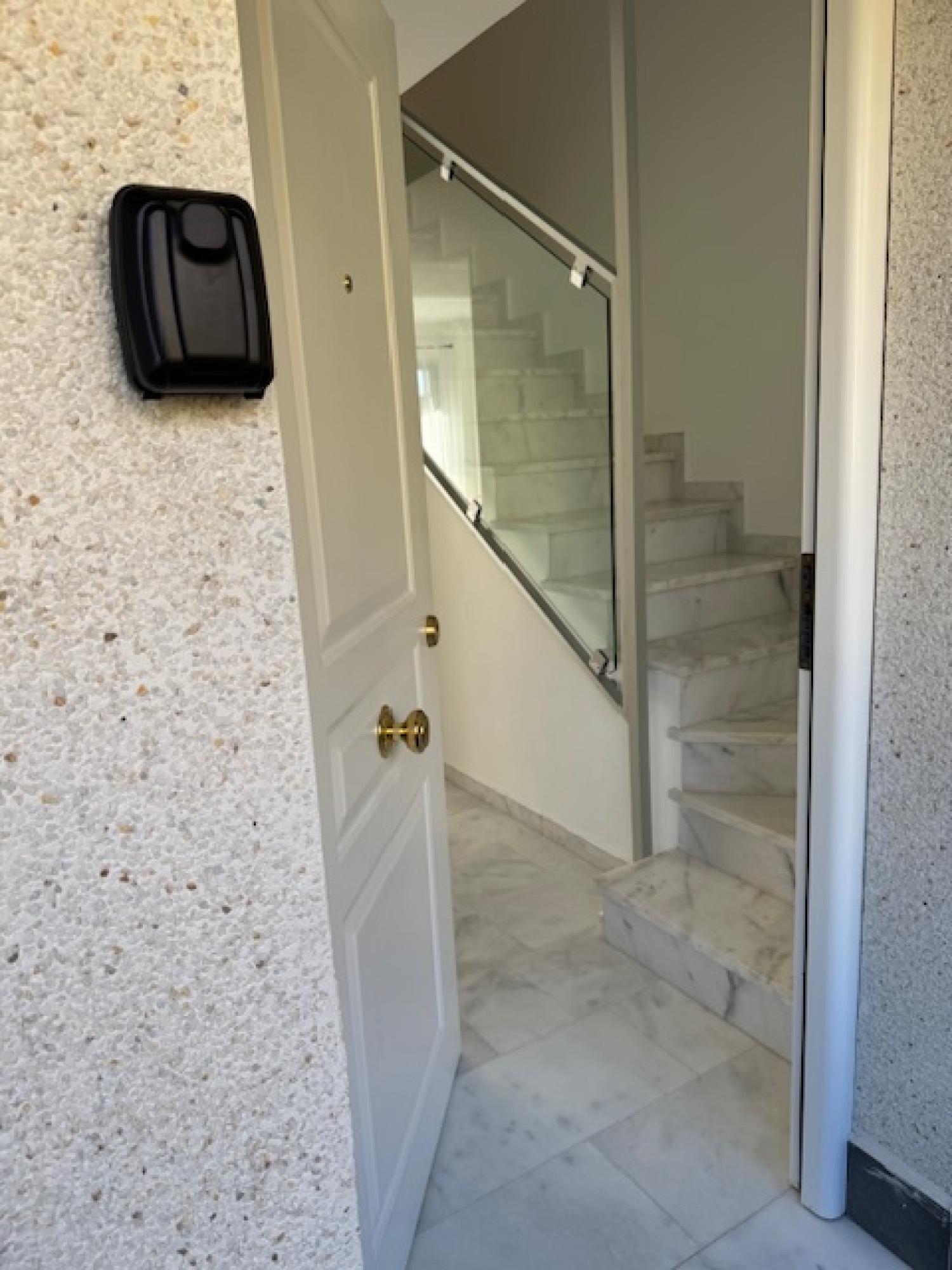  en venta dúplex La Cala Costa Del Sol Occidental 12