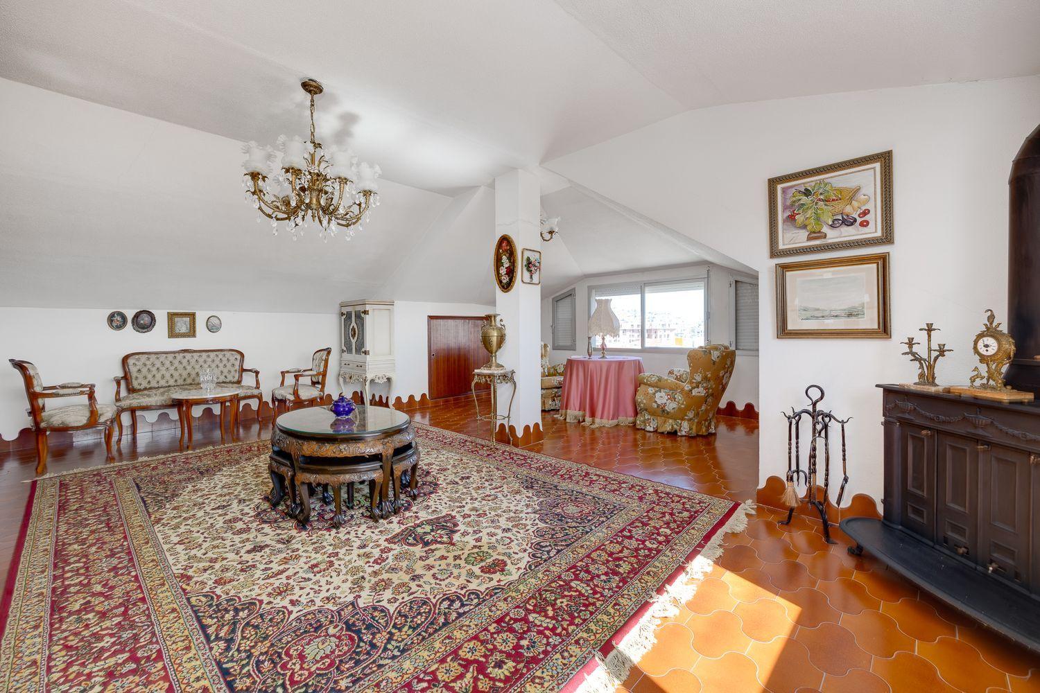  en venta chalet Villajoyosa Marina Baixa 29