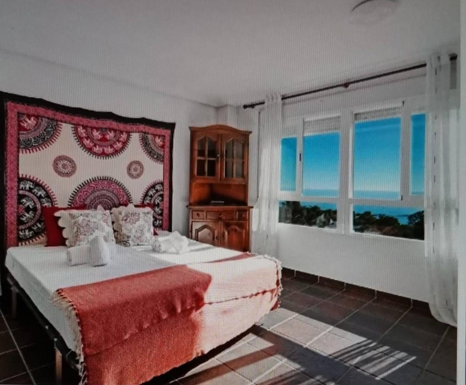  en venta chalet El Campello Alacantí 4