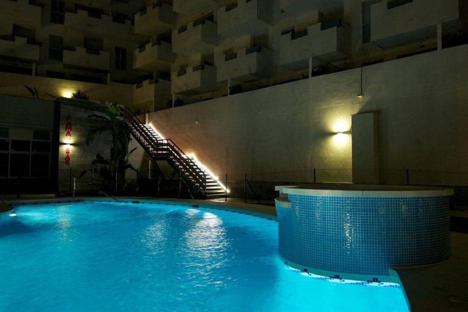  en venta dúplex La Cala Costa Del Sol Occidental 53