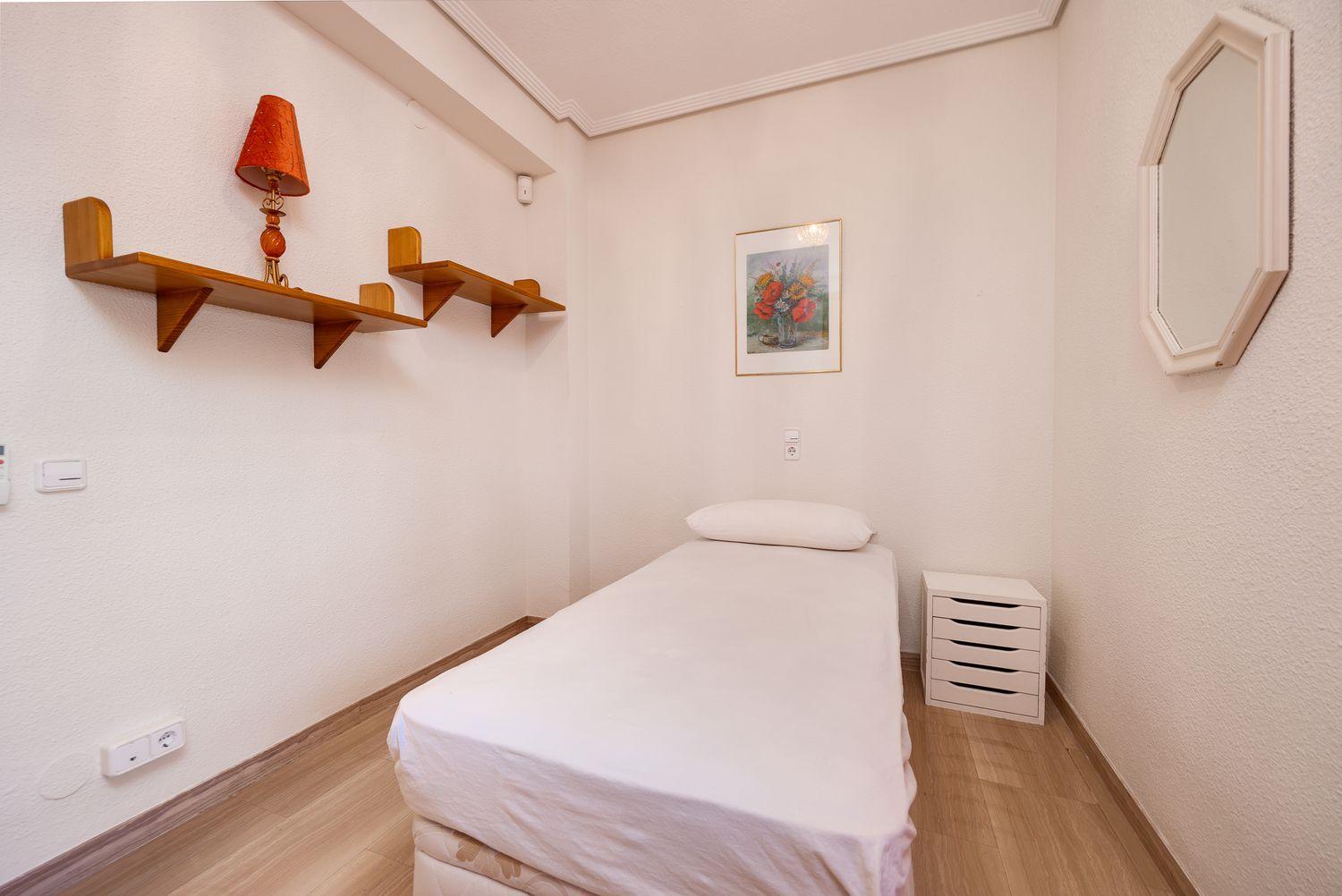  en venta chalet Villajoyosa Marina Baixa 56