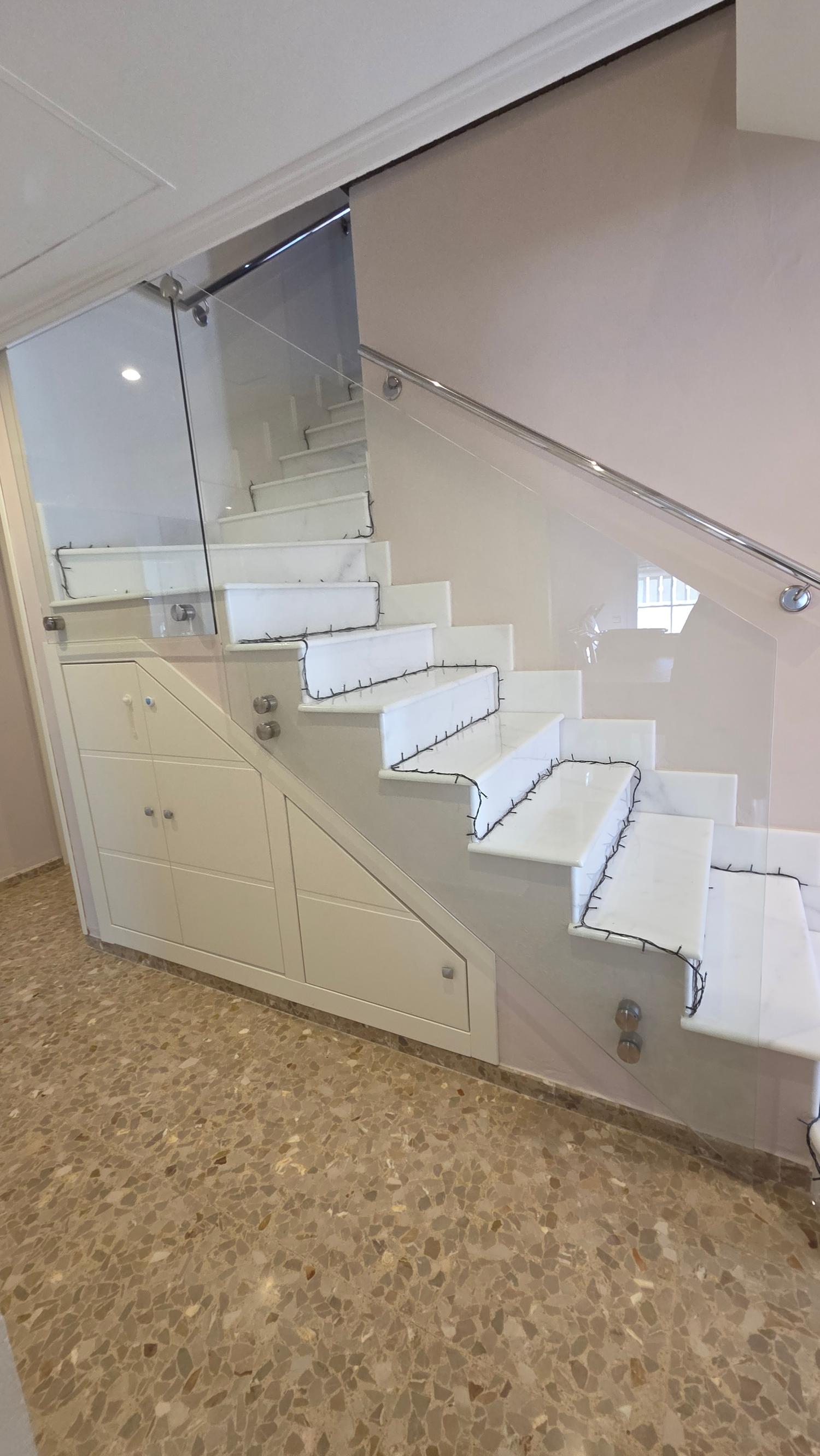  en venta chalet Utiel Requena-Utiel 19