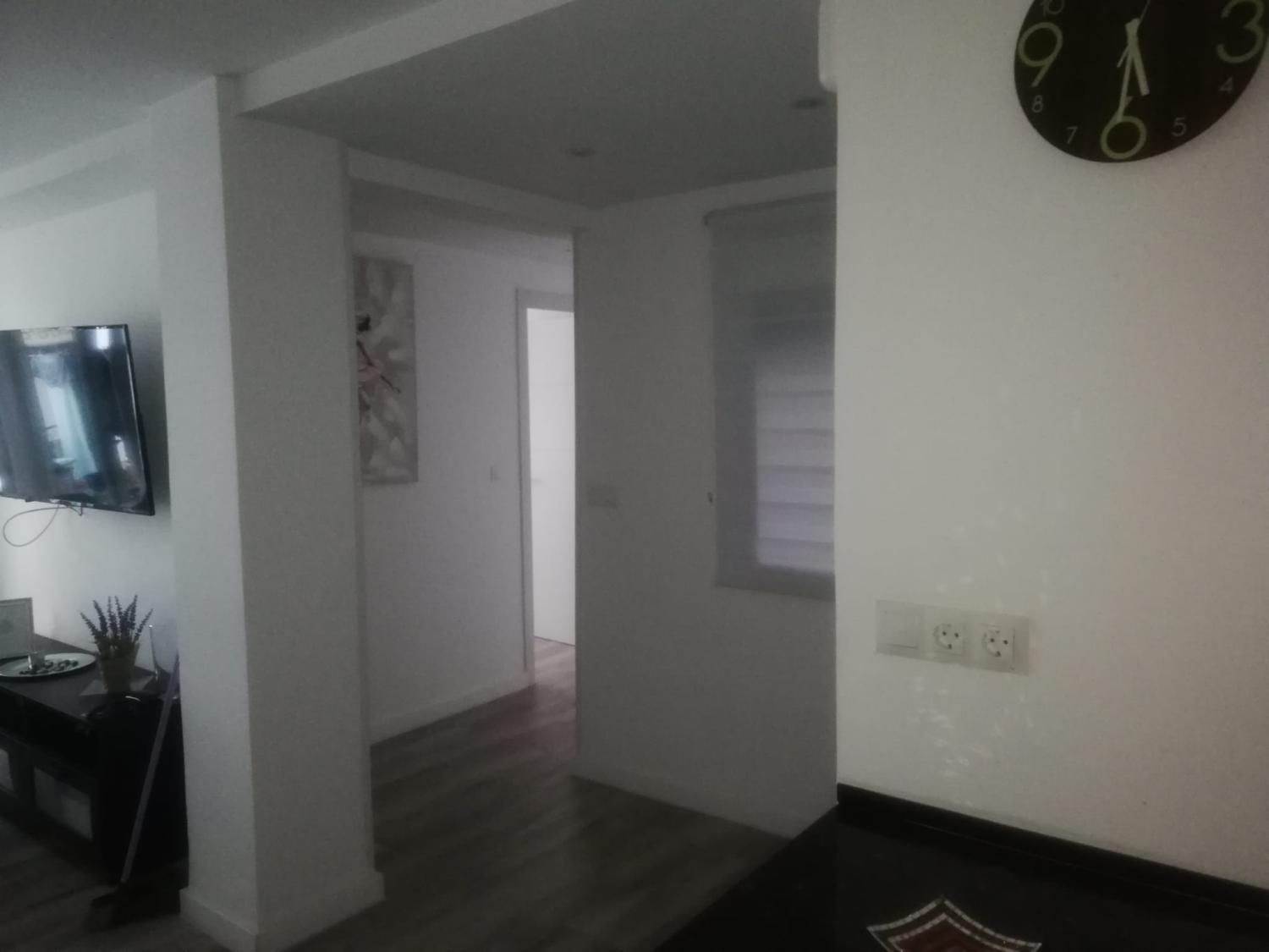  en venta apartamento Bajondillo Costa Del Sol Occidental 7