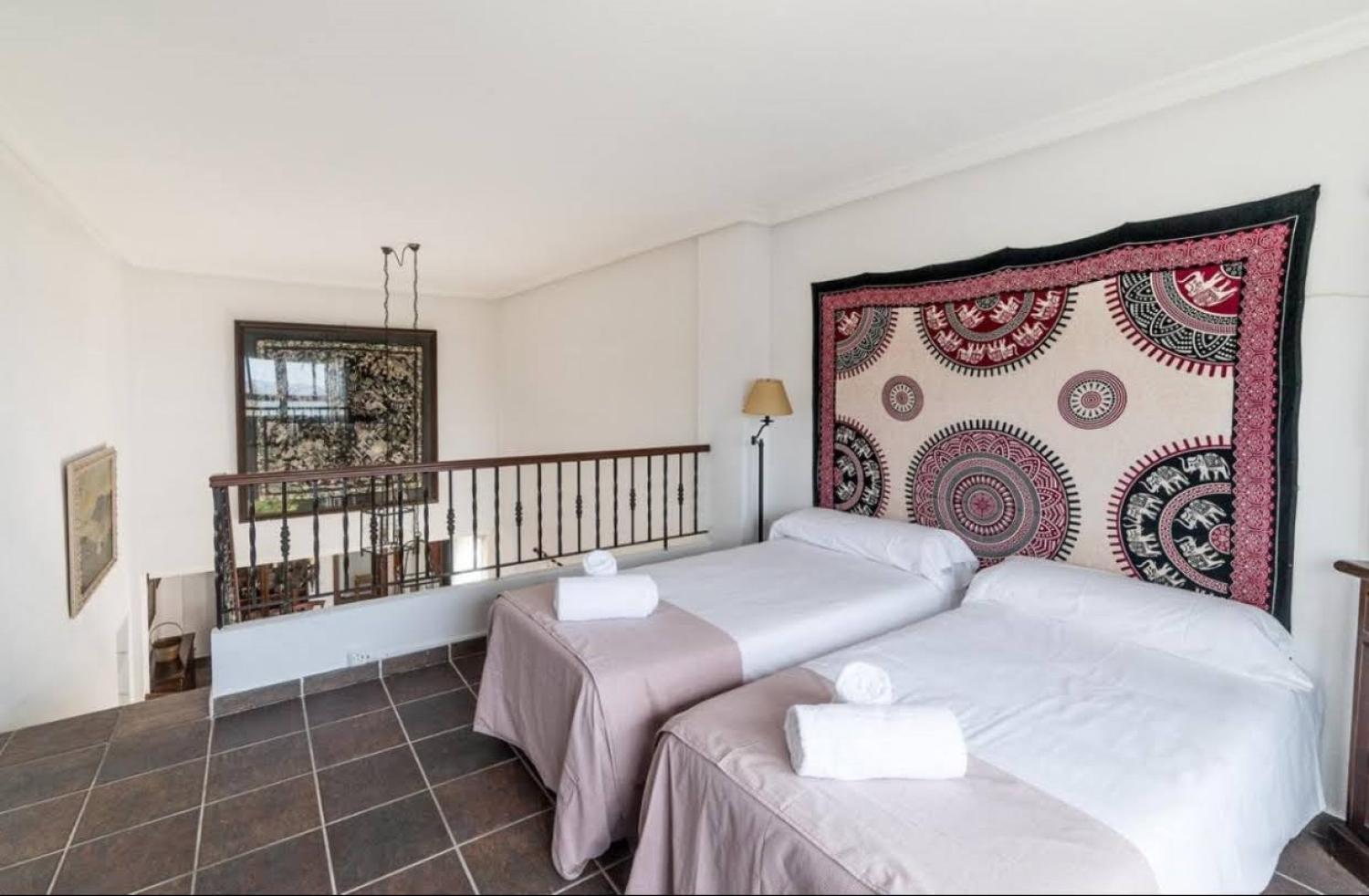  en venta chalet El Campello Alacantí 10