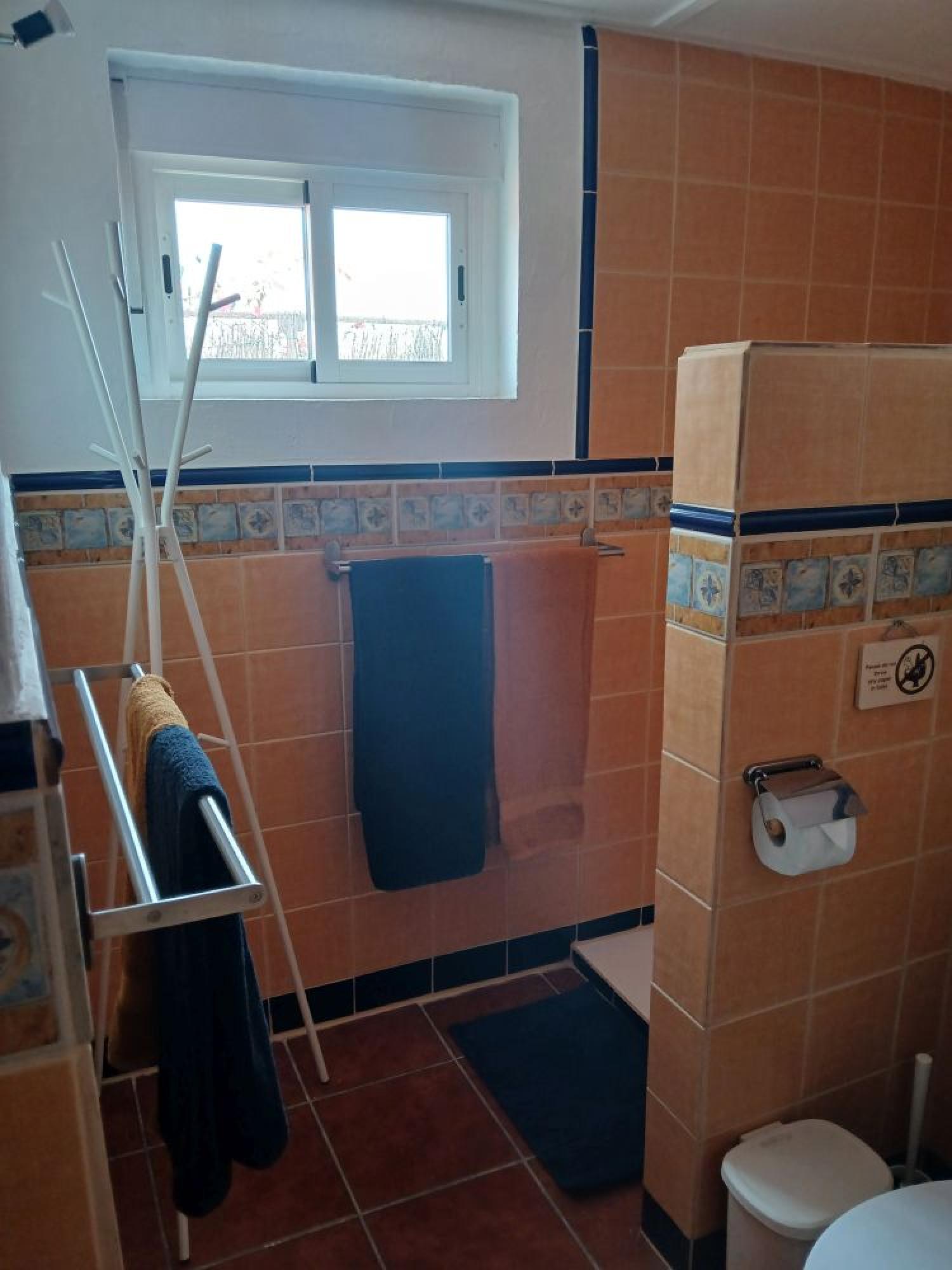  en venta chalet Casillas De Morales Antigua 20