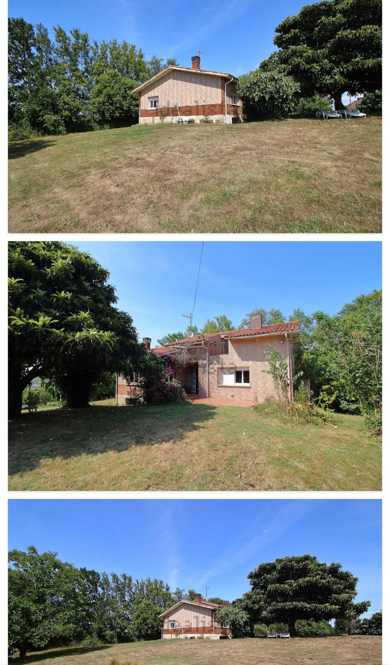  en venta casa Bernueces Gijón 1