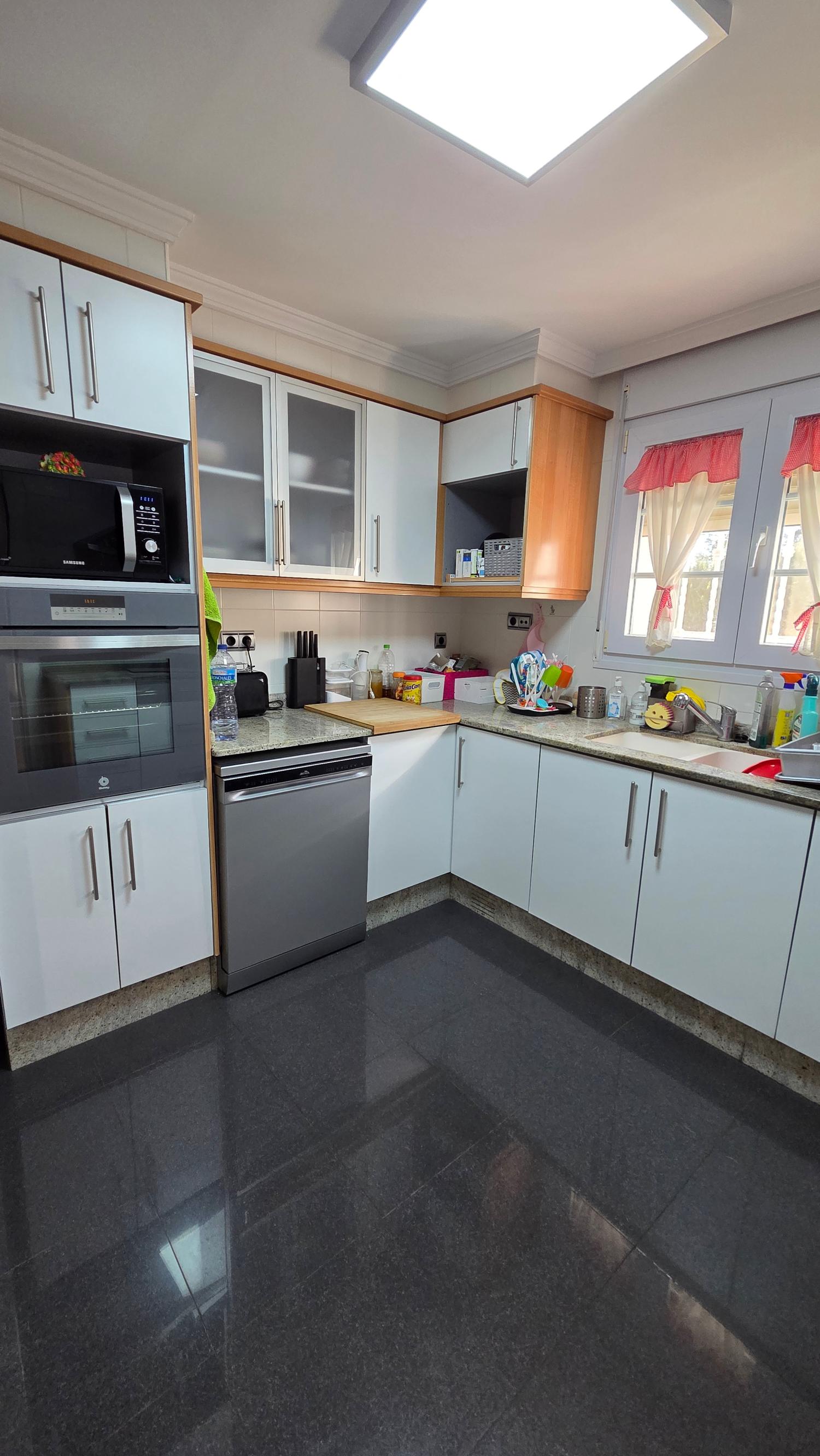  en venta chalet Utiel Requena-Utiel 5