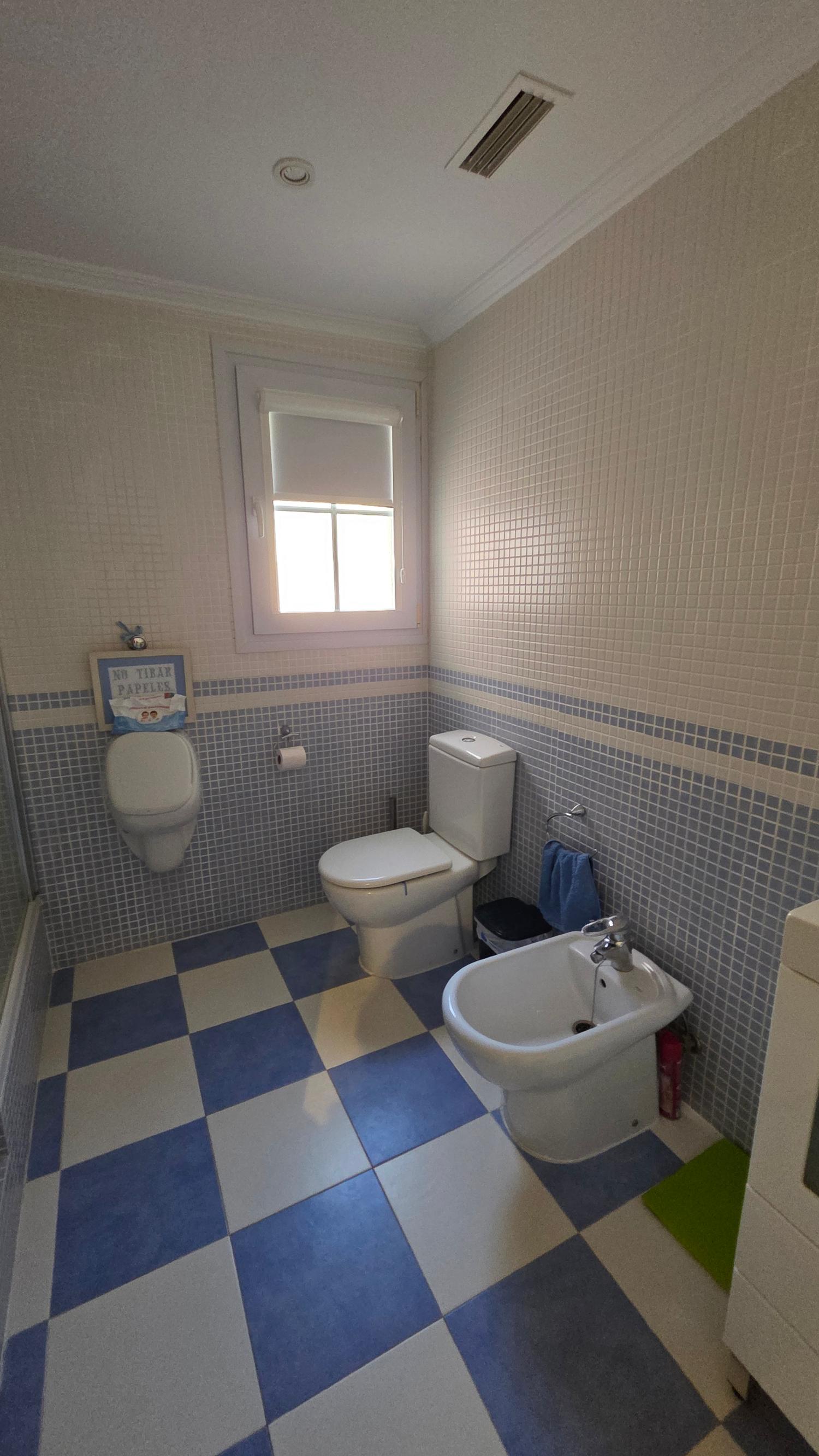  en venta chalet Utiel Requena-Utiel 16