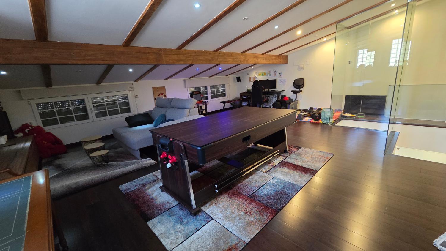  en venta chalet Utiel Requena-Utiel 20