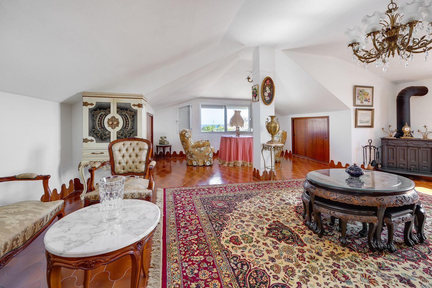  en venta chalet Villajoyosa Marina Baixa 30