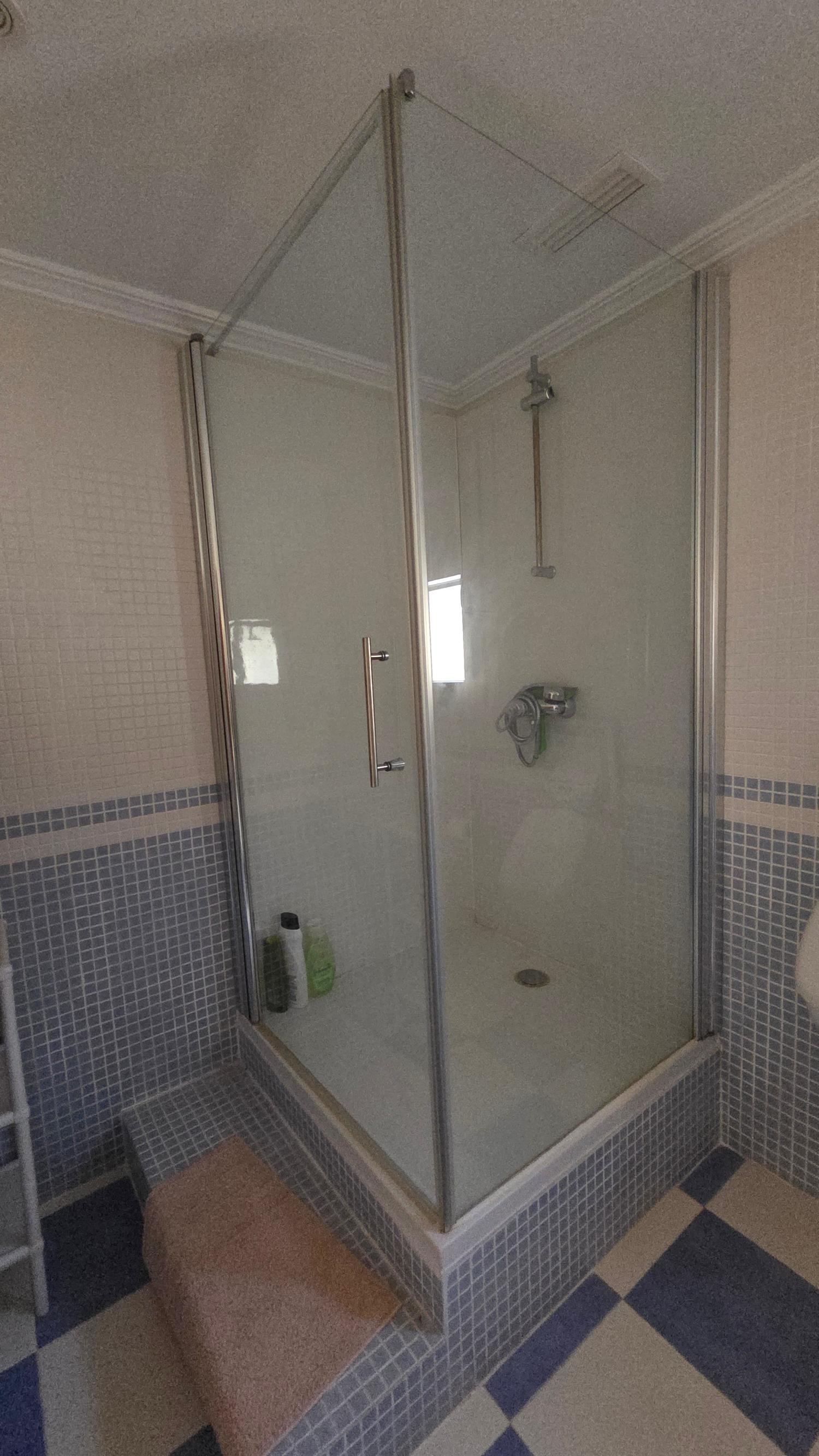  en venta chalet Utiel Requena-Utiel 17