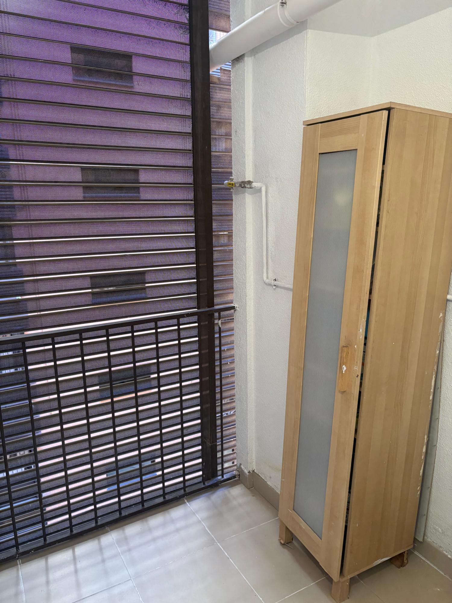  en venta apartamento Fuencarral-Las Tablas Madrid Capital 6