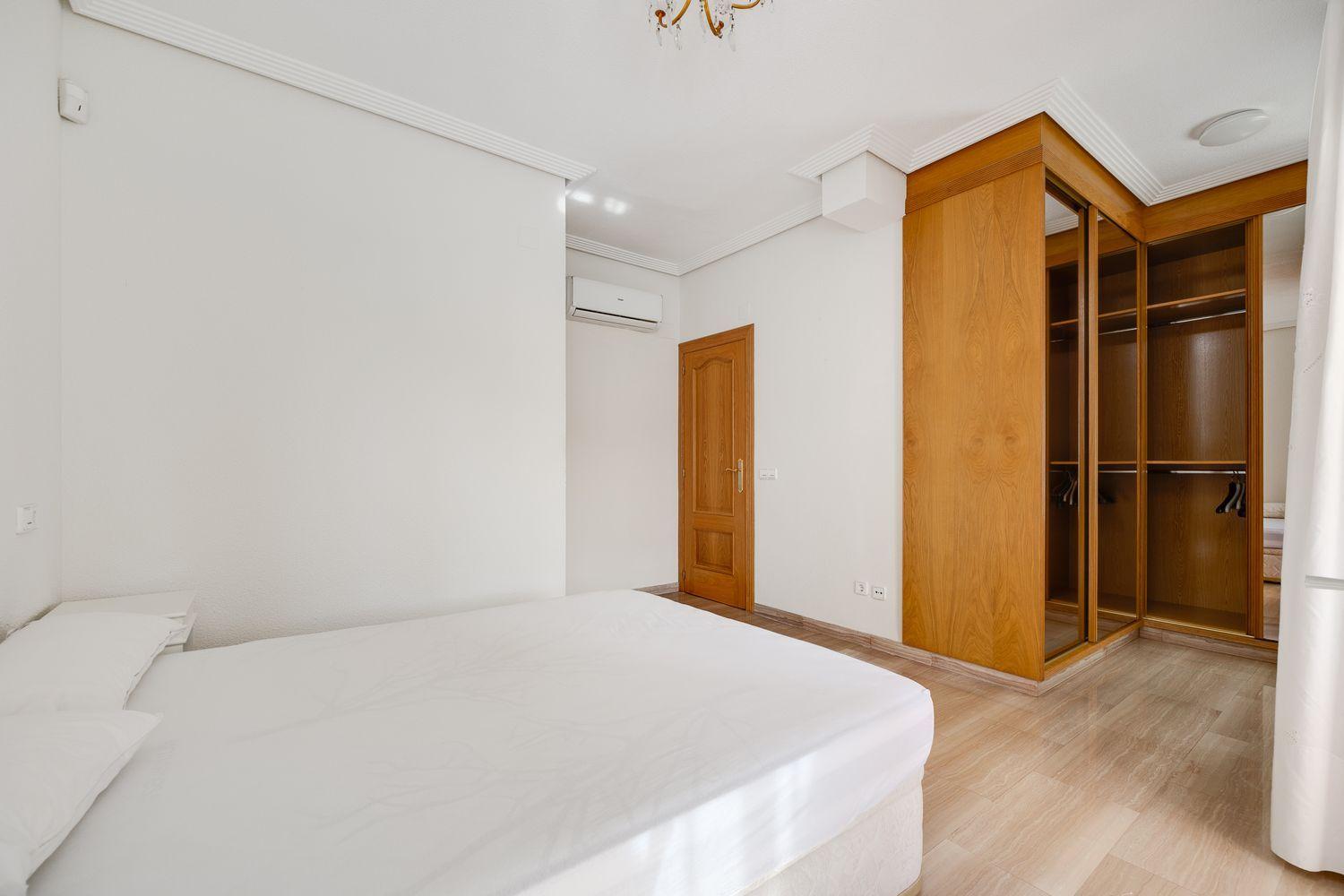  en venta chalet Villajoyosa Marina Baixa 79