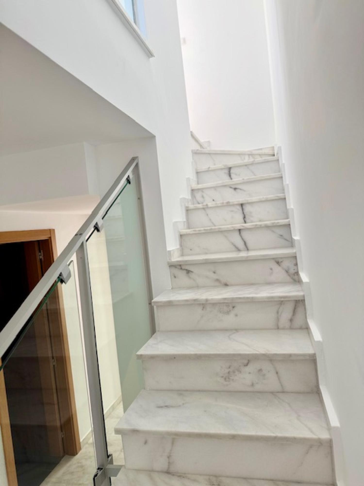  en venta dúplex La Cala Costa Del Sol Occidental 19