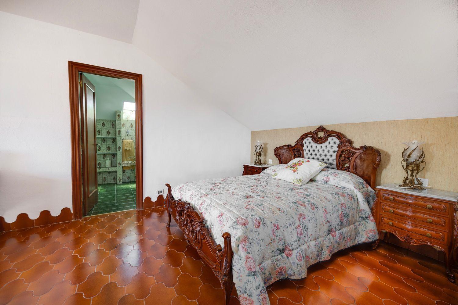  en venta chalet Villajoyosa Marina Baixa 31