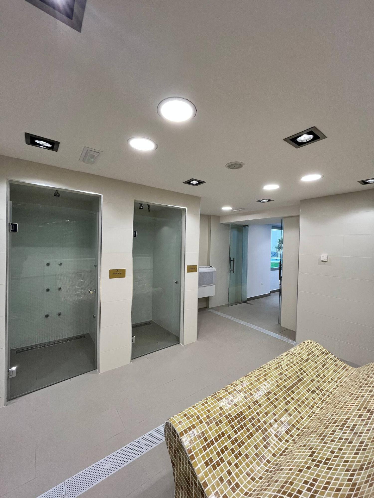  en venta dúplex La Cala Costa Del Sol Occidental 52