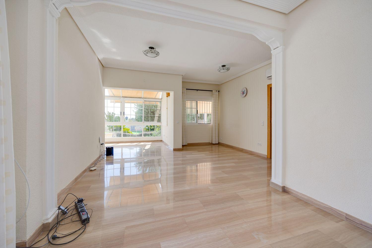  en venta chalet Villajoyosa Marina Baixa 82